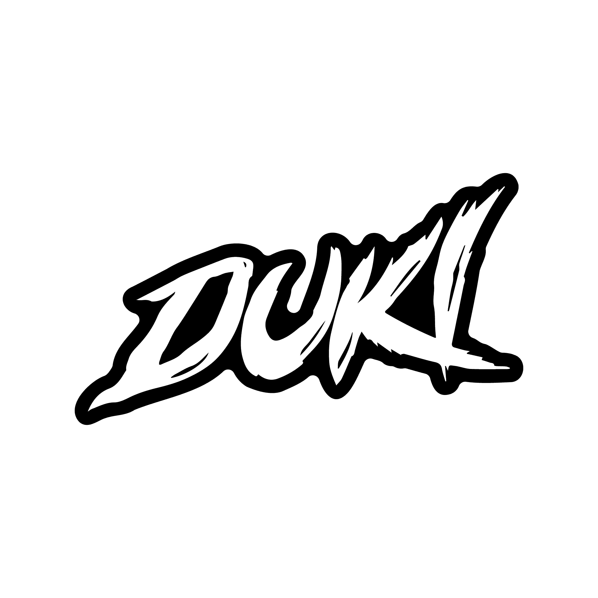 DUKI