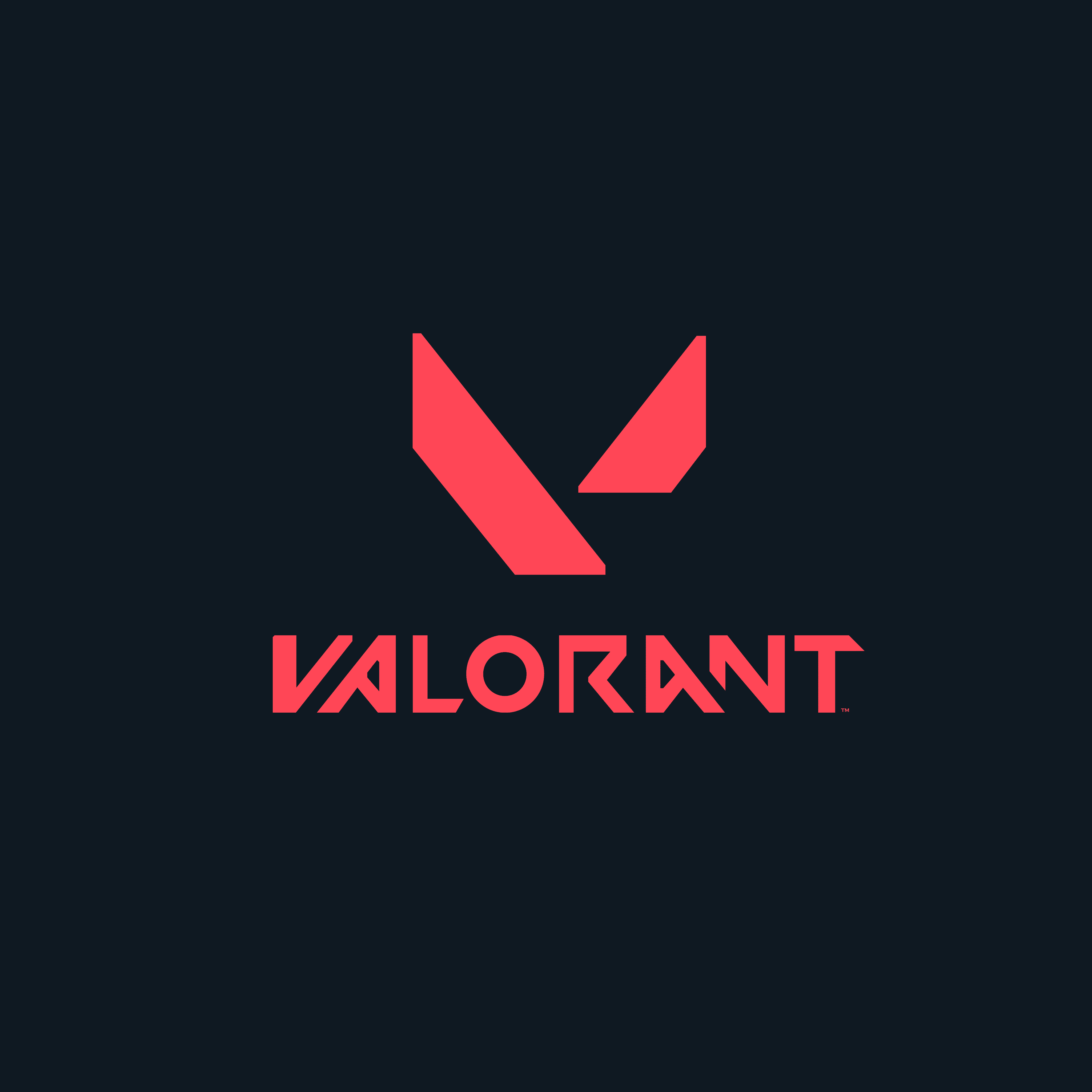 VALORANT